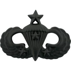 Coupon 🔥 Ira Green, Inc Ira Green Army Combat Parachutist 3rd Award Senior ⭐