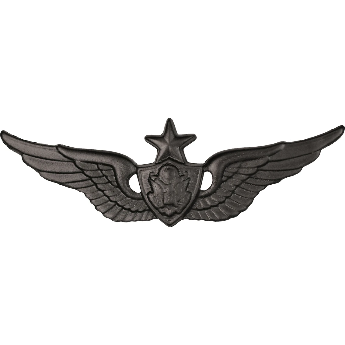 Best reviews of 😍 Sta-Brite Army Senior Aircrew Badge, Black ✨ 1 Best reviews of 😍 Sta-Brite Army Senior Aircrew Badge, Black ✨