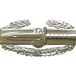 Discount 🛒 Other Brands Army CAB 1st Award, Brite Mini 👏