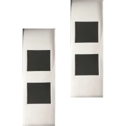 Top 10 ✨ Army Warrant Officer W2 Sta-Brite 😍