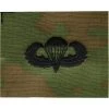 Best deal 🛒 Other Brands Army Parachutist Badge Sew-On (OCP) 🔥