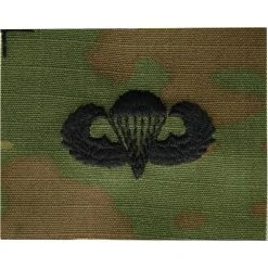 Best deal 🛒 Other Brands Army Parachutist Badge Sew-On (OCP) 🔥