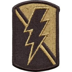 Coupon ❤️ Ira Green, Inc Army Unit Patch 79th Infantry Brigade Combat Team (OCP) 😉