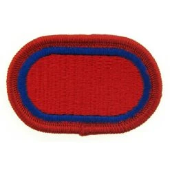 Best deal 🔔 Ira Green, Inc Army Unit Patch 377th Field Artillery Regiment 2nd Battalion 🔔