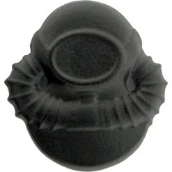 Budget 🤩 Ira Green, Inc Army Scuba Diver Badge Sta-Black Pin-On 🥰