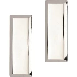 Cheap 🛒 Army First Lieutenant Sta-Brite 🤩