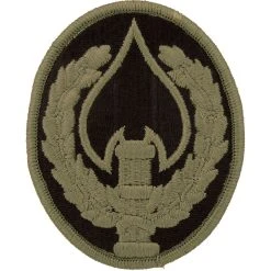 Best Sale 🎉 Other Brands Army Unit Patch Special Operations JTF Afghanistan (OCP) ✔️