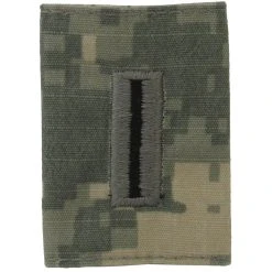 Top 10 🎁 Ira Green, Inc 1ST ARMY CLASS A PATCH, FULL COLOR 💯