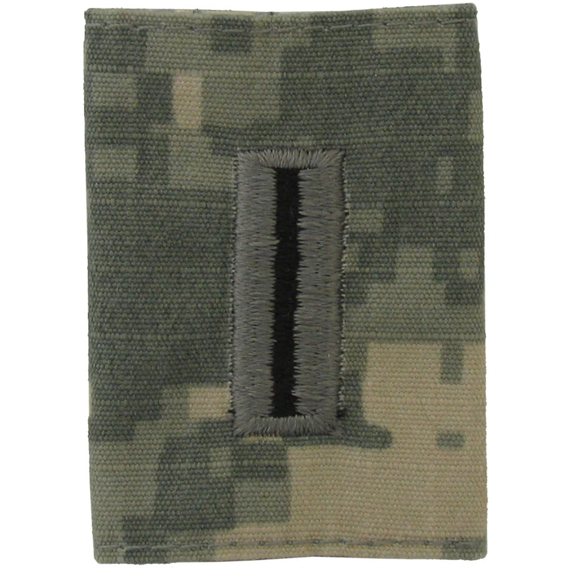 Top 10 🎁 Ira Green, Inc 1ST ARMY CLASS A PATCH, FULL COLOR 💯 1 Top 10 🎁 Ira Green, Inc 1ST ARMY CLASS A PATCH, FULL COLOR 💯