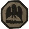 Hot Sale 🥰 Other Brands Army Unit Patch Louisiana State National Guard (OCP) 🧨