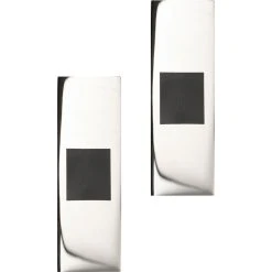 Best reviews of ⭐ Army Warrant Officer W1 Sta-Brite 🔥