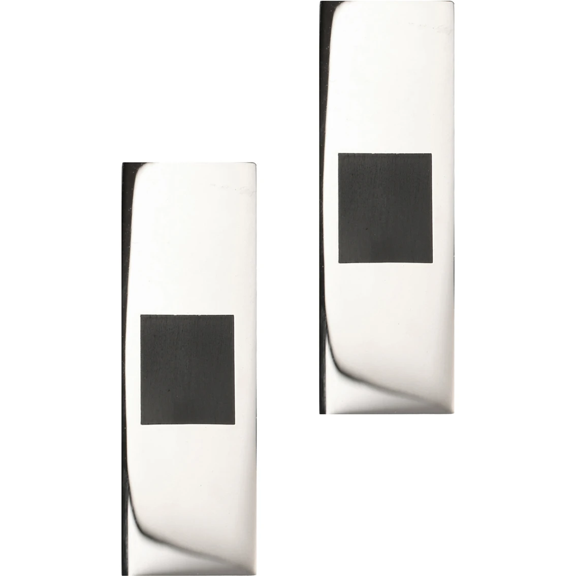 Best reviews of ⭐ Army Warrant Officer W1 Sta-Brite 🔥 1 Best reviews of ⭐ Army Warrant Officer W1 Sta-Brite 🔥