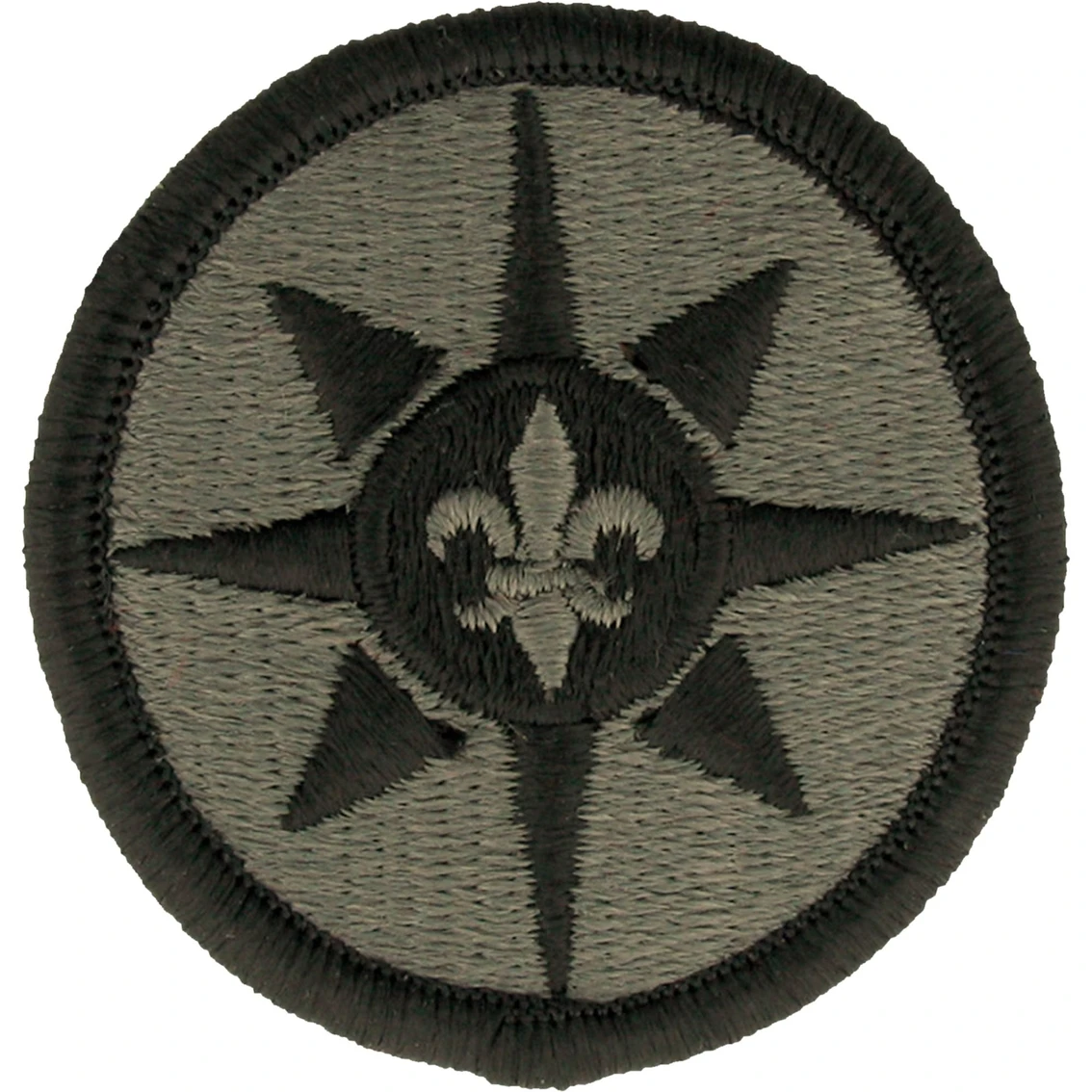 Cheap ๐ Other Brands Army Unit Patch 316th Sustainment Command (OCP) โ๏ธ 1 Cheap ๐ Other Brands Army Unit Patch 316th Sustainment Command (OCP) โ๏ธ