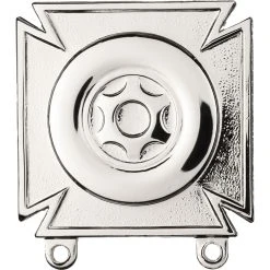 Best reviews of 🌟 Sta-Brite Army Driver And Mechanic Badge 😀
