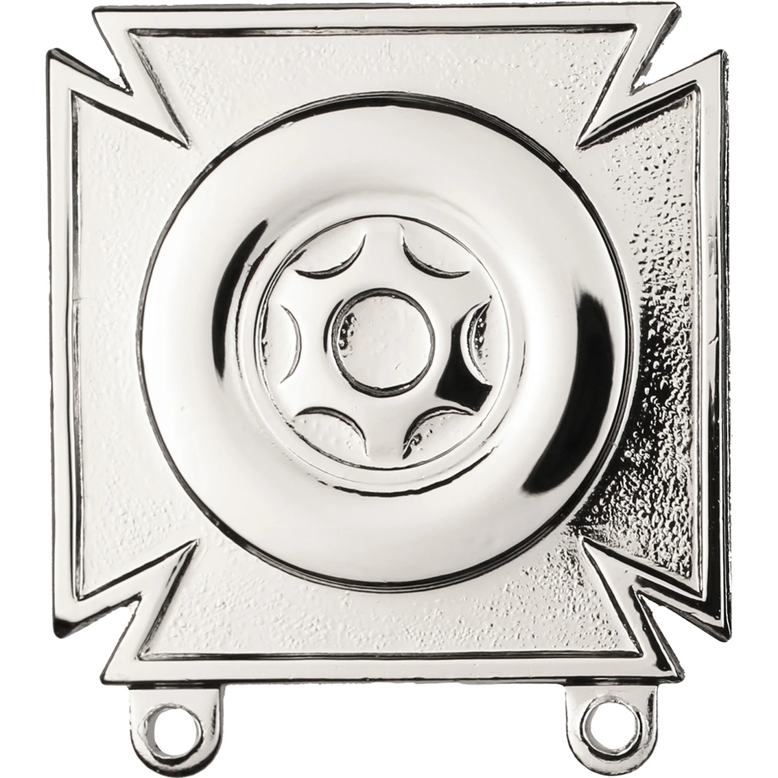 Best reviews of 🌟 Sta-Brite Army Driver And Mechanic Badge 😀 1 Best reviews of 🌟 Sta-Brite Army Driver And Mechanic Badge 😀