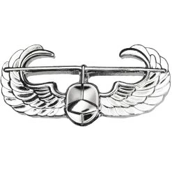 Best reviews of ⌛ Army Air Assault 🛒 Dress Mini Sta-Brite Pin-On ✔️