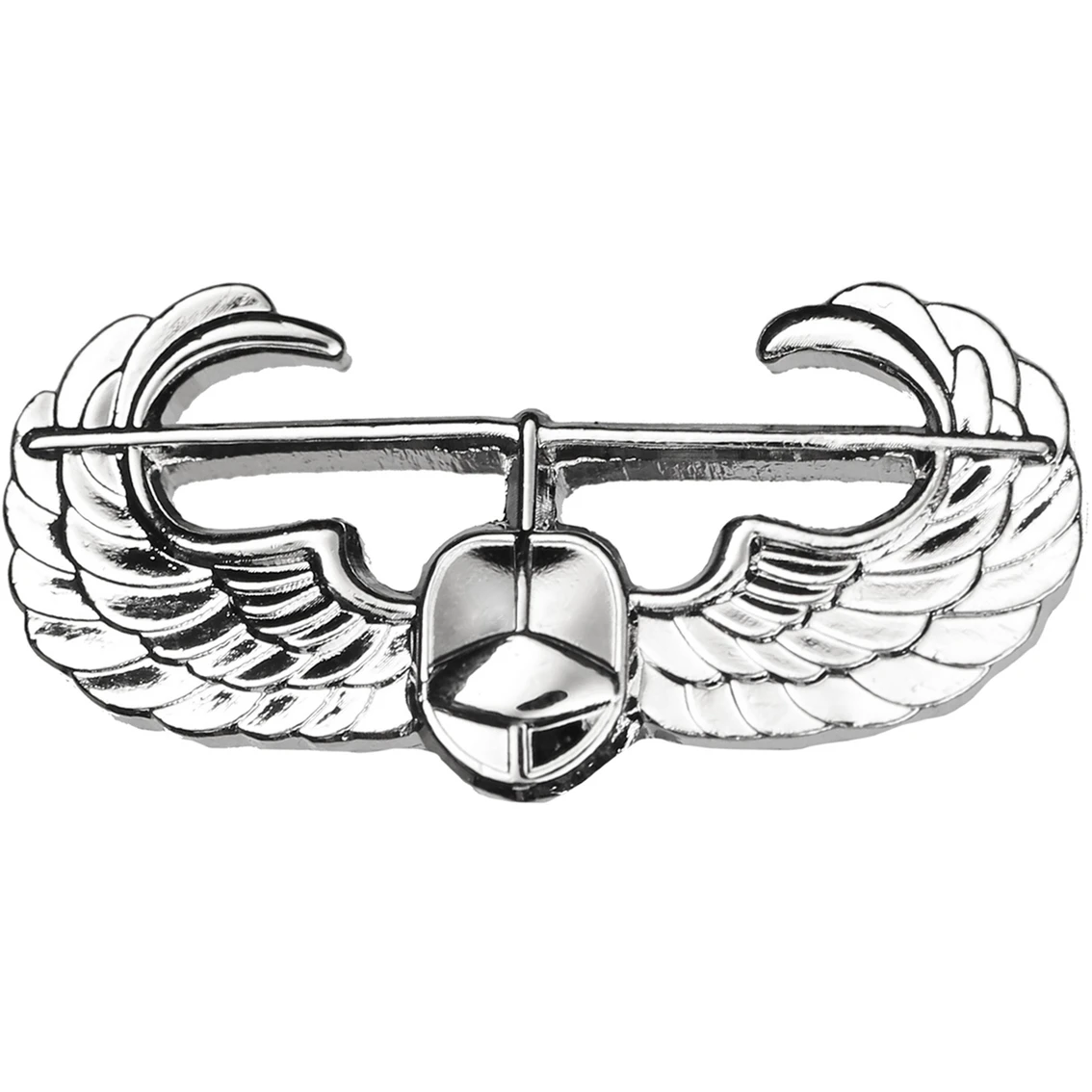 Best reviews of โ Army Air Assault ๐ Dress Mini Sta-Brite Pin-On โ๏ธ 1 Best reviews of โ Army Air Assault ๐ Dress Mini Sta-Brite Pin-On โ๏ธ