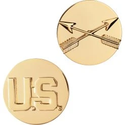 Best Sale 😍 Sta-Brite Army Special Forces And U.S. Letters Insignia ✨