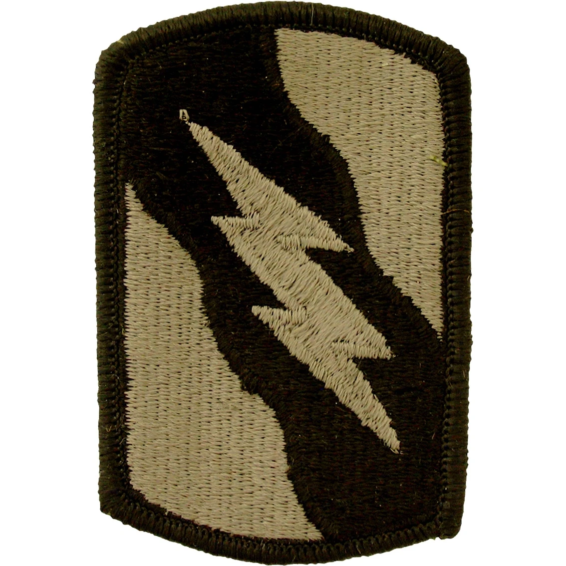 Outlet 🎁 Other Brands Army Unit Patch 155th Armored Brigade (OCP) 👍 1 Outlet 🎁 Other Brands Army Unit Patch 155th Armored Brigade (OCP) 👍