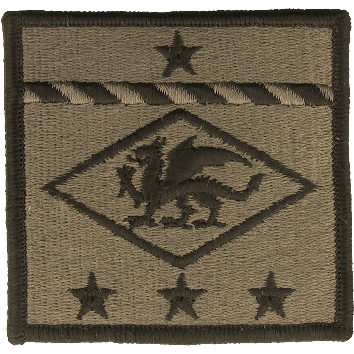 Flash Sale 🧨 Other Brands Army Unit Patch 13th Finance Group (OCP) ✨ 1 Flash Sale 🧨 Other Brands Army Unit Patch 13th Finance Group (OCP) ✨