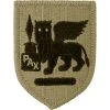 New 🌟 Other Brands Army Unit Patch SETAF FOLGE VEL 😀