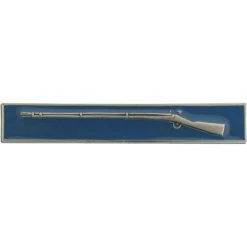 Coupon 💯 Other Brands Army Badge, Regular Size Spec, Expert Infantry ⌛