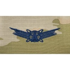 Best Pirce 🎉 Ira Green, Inc Space Force Space Command Basic Sew-On (OCP) 🎁