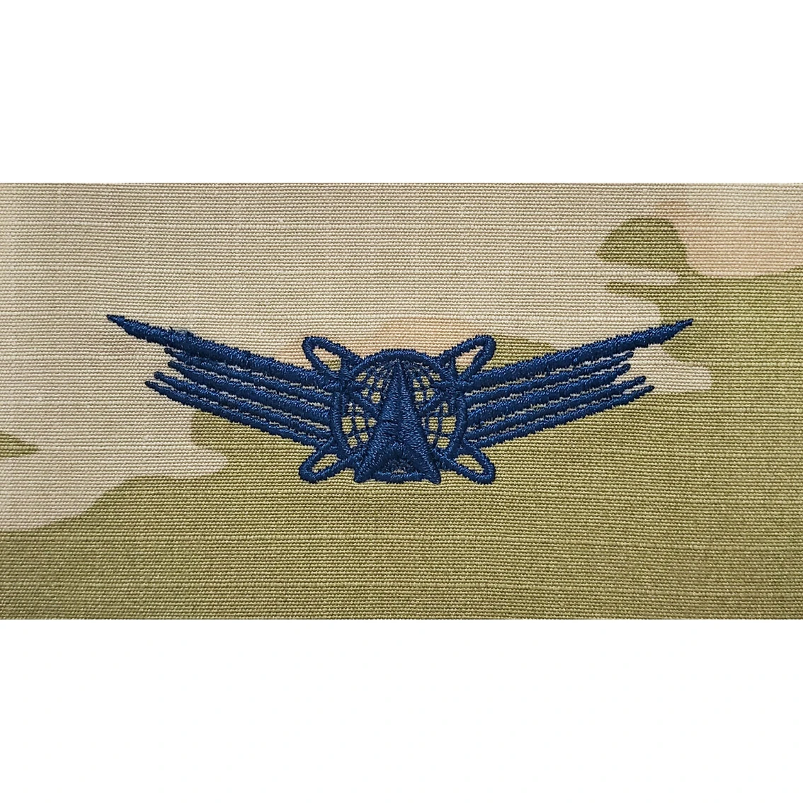 Best Pirce π Ira Green, Inc Space Force Space Command Basic Sew-On (OCP) π 1 Best Pirce π Ira Green, Inc Space Force Space Command Basic Sew-On (OCP) π