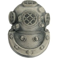 Buy ๐คฉ Other Brands Army Badge, Dress Mini Spec, Diver 2nd Class ๐ฅฐ