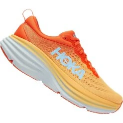 Buy 🤩 Other Brands Army Badge, Dress Mini Spec, Diver 2nd Class 🥰 -Miliay Clothing Store unnamed file 425