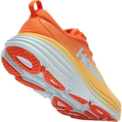 Buy 🤩 Other Brands Army Badge, Dress Mini Spec, Diver 2nd Class 🥰 -Miliay Clothing Store unnamed file 426