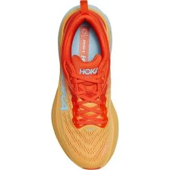 Buy 🤩 Other Brands Army Badge, Dress Mini Spec, Diver 2nd Class 🥰 -Miliay Clothing Store unnamed file 428