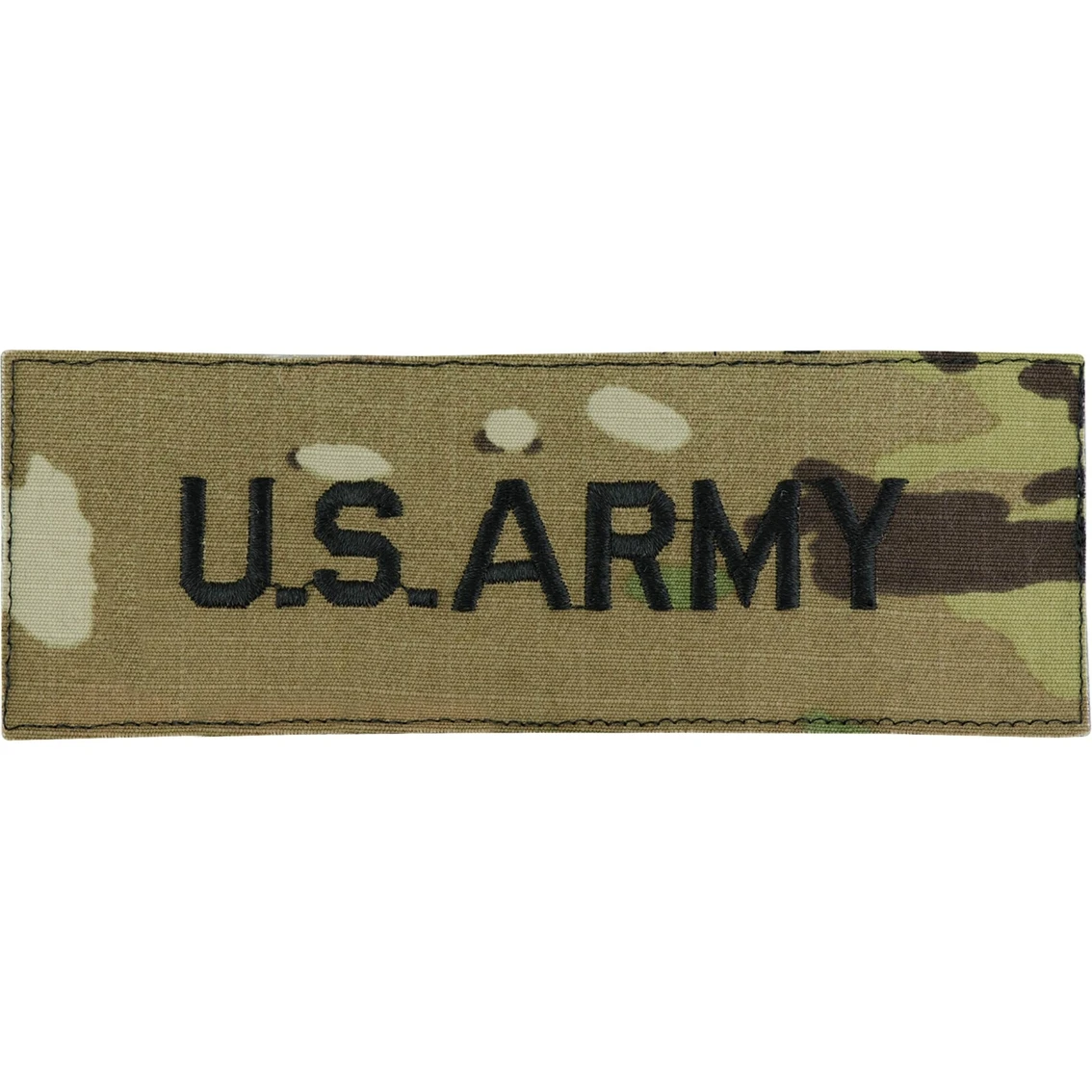 Discount ๐ Ira Green, Inc Army Label Embroidered Digital 5 In. Sew-on Subdued (OCP) โจ 1 Discount ๐ Ira Green, Inc Army Label Embroidered Digital 5 In. Sew-on Subdued (OCP) โจ