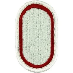 Flash Sale 👏 Ira Green, Inc Army Unit Patch 39th Engineer Battalion 😉