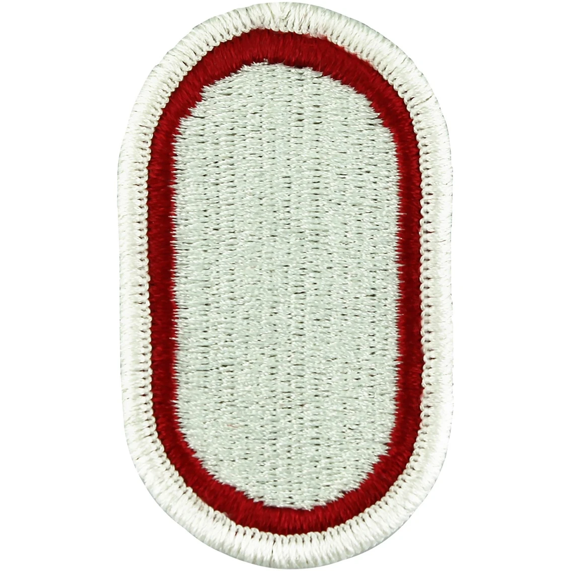 Flash Sale ๐ Ira Green, Inc Army Unit Patch 39th Engineer Battalion ๐ 1 Flash Sale ๐ Ira Green, Inc Army Unit Patch 39th Engineer Battalion ๐