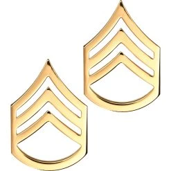Wholesale ✨ Army Staff Sergeant Sta-Brite 🤩