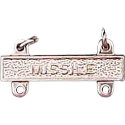 Flash Sale 😍 Other Brands Army, Brite Missile Qualification Bar ✨