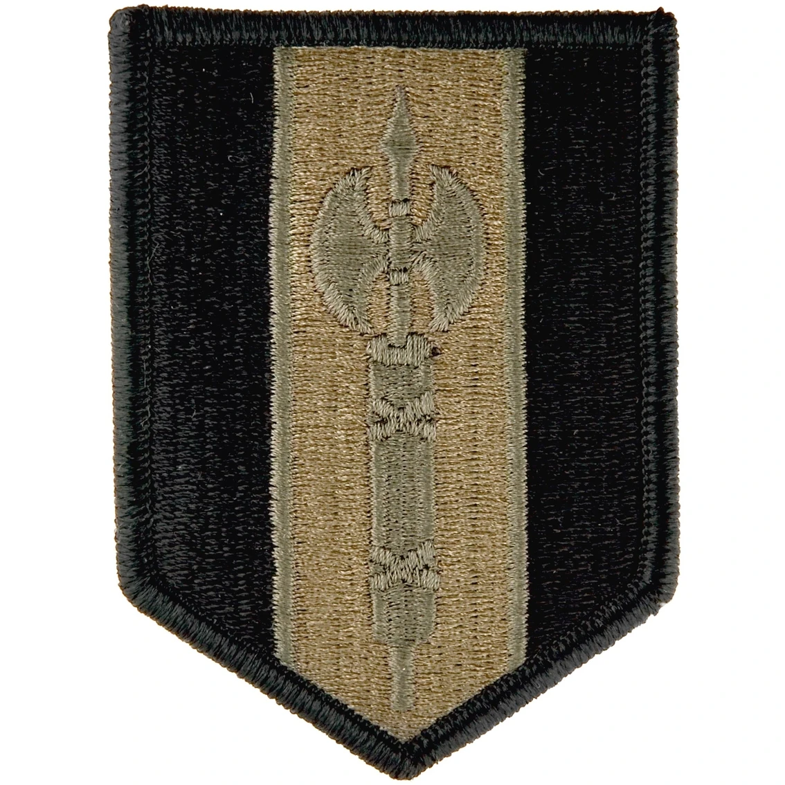 Brand new π Other Brands Army Unit Patch 302nd Maneuver Enhancement Brigade (OCP) π 1 Brand new π Other Brands Army Unit Patch 302nd Maneuver Enhancement Brigade (OCP) π