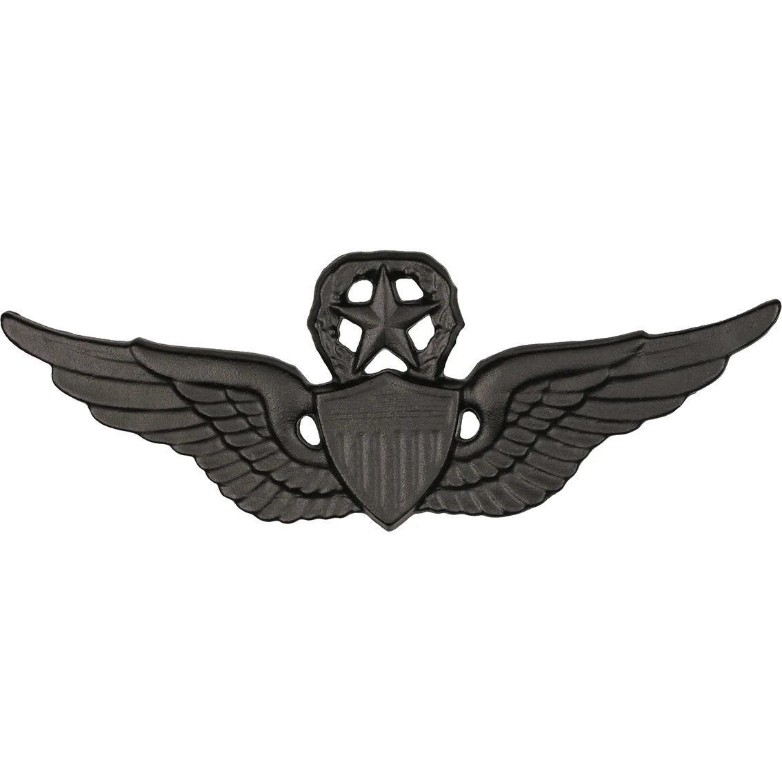 Best deal ⭐ Sta-Brite Army Master Aviation Badge, Black 💯 1 Best deal ⭐ Sta-Brite Army Master Aviation Badge, Black 💯