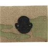 Deals 🧨 Other Brands Army SCUBA Diver Badge Sew-On (OCP) 🎁