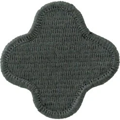 Best reviews of 😍 Other Brands Army Unit Patch 88th Reserve Support Command (OCP) ✔️