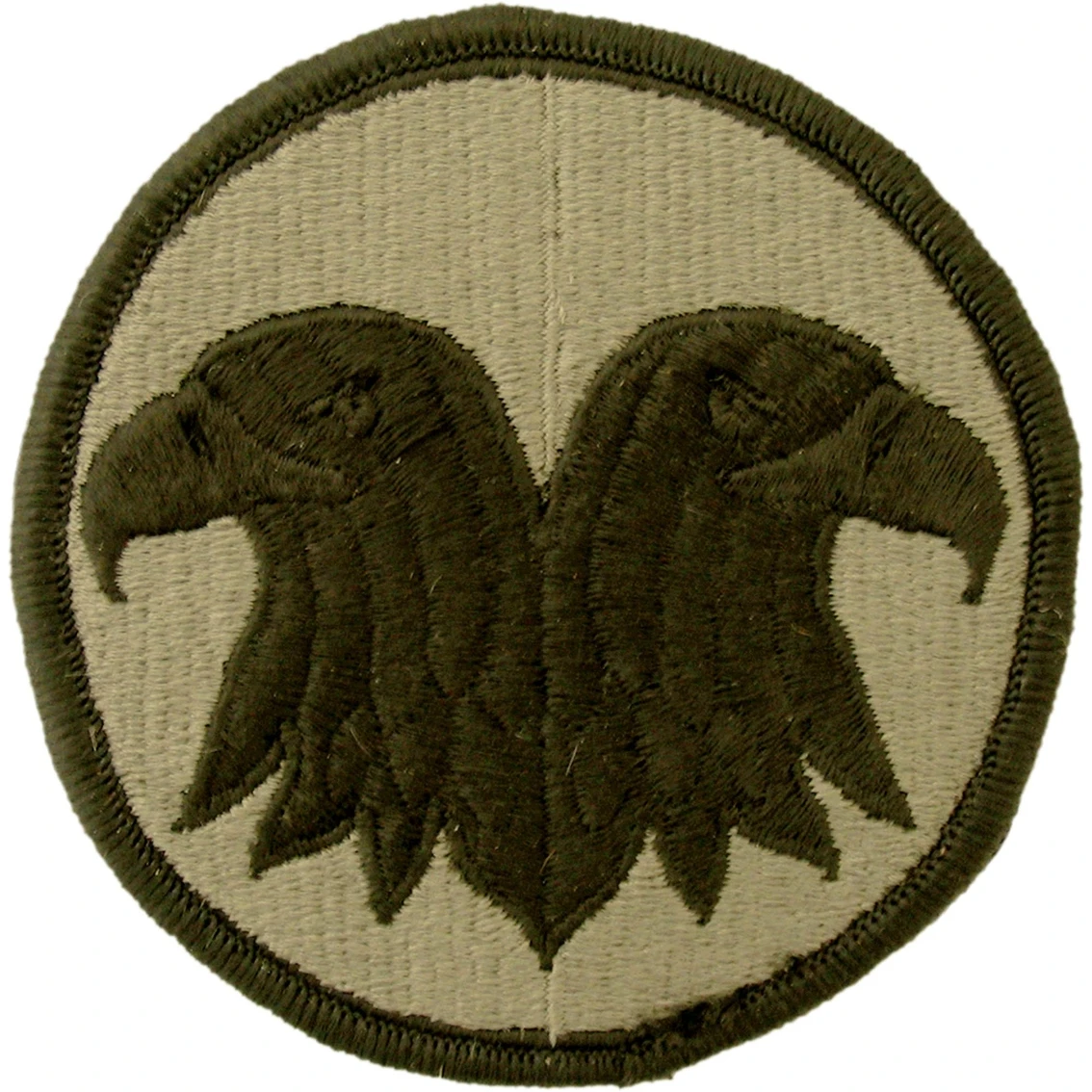 Best deal 🥰 Other Brands Army Unit Patch US Army Reserve Command (OCP) 🎉 1 Best deal 🥰 Other Brands Army Unit Patch US Army Reserve Command (OCP) 🎉