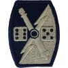 Best reviews of ❤️ Ira Green, Inc Army Unit Patch 65th Fires Brigade Velcro (OCP) ❤️
