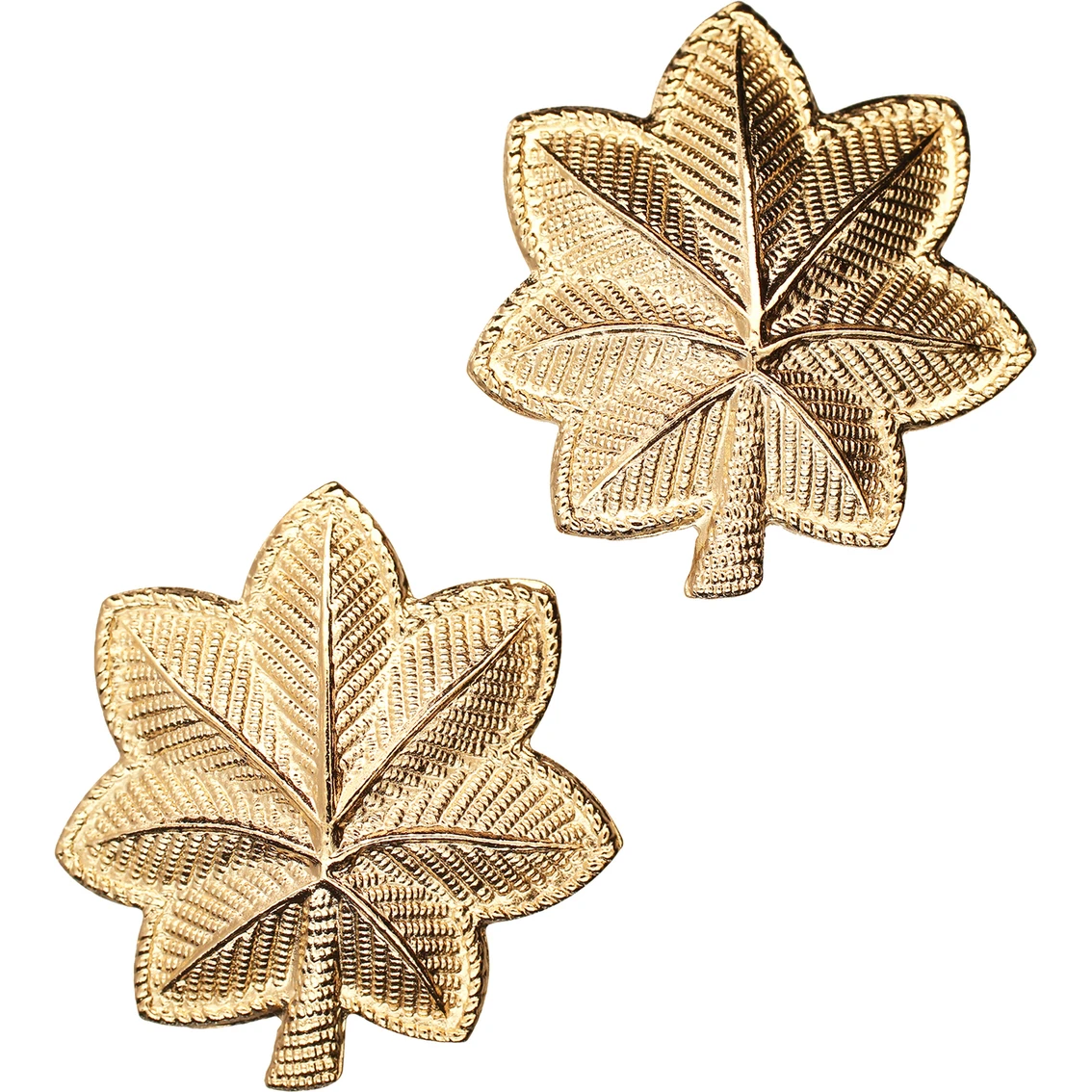 Flash Sale 🥰 Army Major Sta-Brite 🥰 1 Flash Sale 🥰 Army Major Sta-Brite 🥰