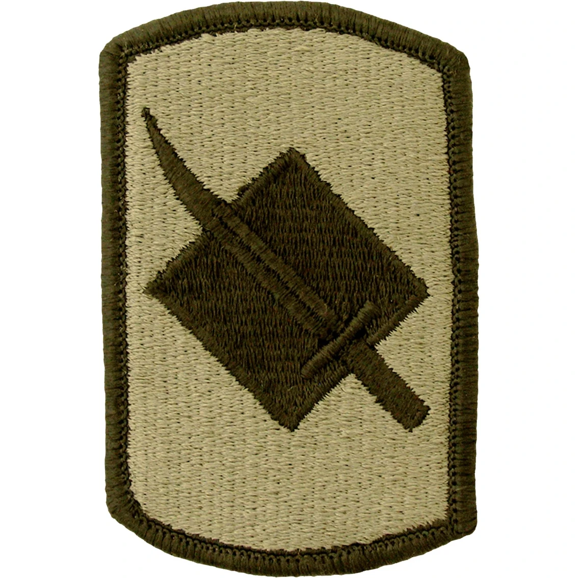 Best reviews of ๐ Other Brands Army Unit Patch 39th Infantry Brigade (OCP) โ 1 Best reviews of ๐ Other Brands Army Unit Patch 39th Infantry Brigade (OCP) โ