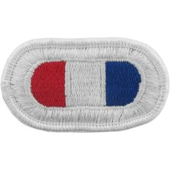 Best reviews of 🌟 Ira Green, Inc Army Unit Patch 506th Infantry Regiment Headquarters ⌛