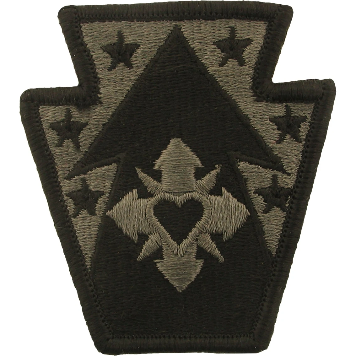 New ✔️ Other Brands Army Unit Patch 213th Support Group (OCP) 🛒 1 New ✔️ Other Brands Army Unit Patch 213th Support Group (OCP) 🛒