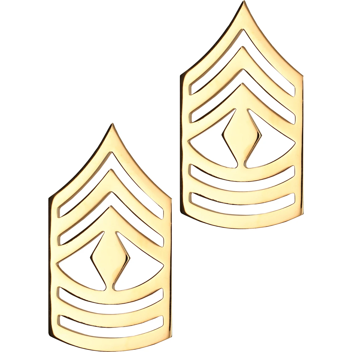 Cheap β¨ Army First Sergeant Sta-Brite π― 1 Cheap β¨ Army First Sergeant Sta-Brite π―