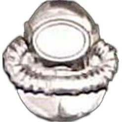 Promo 💯 Other Brands Army Badge, Miniature Dress Mirror Finish, Scuba Diver ❤️