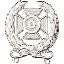 Discount 👏 Sta-Brite Army Expert Shooting Badge ⌛